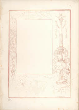 Vol.%20Z%20183%2C%20tav.%2014